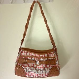 Rossetti bag